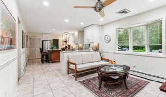 716 ALENE Rd, Ambler, PA 19002