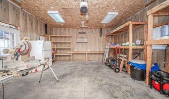 104 N Brown, Abilene, KS 67410