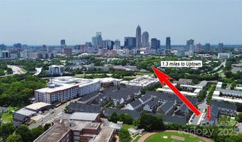 11043 Stetler St, Charlotte, NC 28204