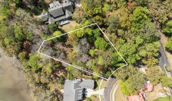 133 Fiveoaks Cir, Beaufort, SC 29902