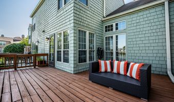 7366 Harbour, Indianapolis, IN 46240