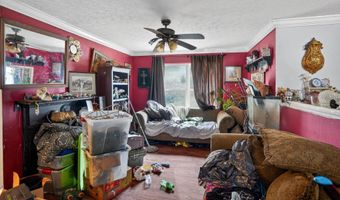 970 Coal Branch Rd, Beattyville, KY 41311