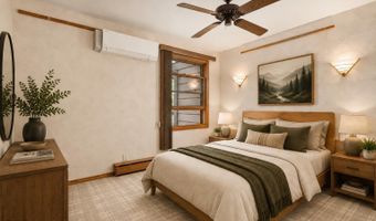 610 S West End St J202, Aspen, CO 81611