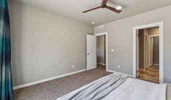 1470 S Diomi Way, Boise, ID 83709