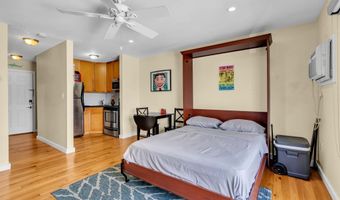 302 5th Ave 15, Asbury Park, NJ 07712