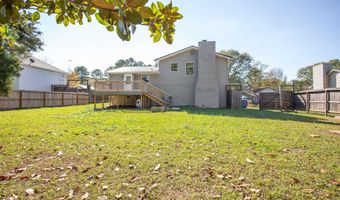 61 Canyon Trl, Alexandria, AL 36250