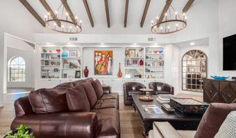 9446 E ROMPING Rd, Carefree, AZ 85377