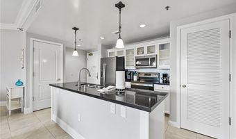 30 Strada Di Villaggio 324, Henderson, NV 89011