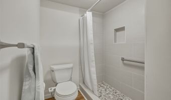 322 Aoloa St Ph8, Kailua, HI 96734