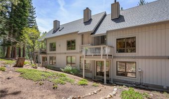 908 Harold Dr 21, Incline Village, NV 89451