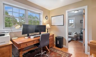 49412 River Run Rd, Albemarle, NC 28001