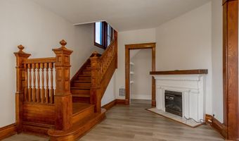 106 DELAWARE Ave, Bridgeville, DE 19933