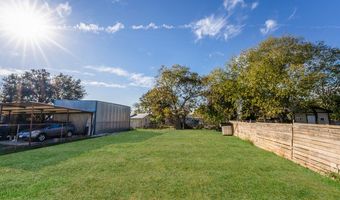 1615 Hough, Adkins, TX 78101