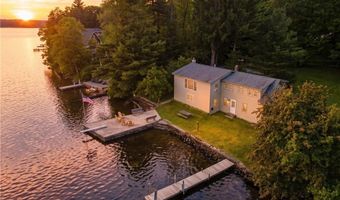 585 Reservoir Rd, Burrillville, RI 02859