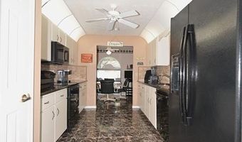 2810 Palo Verde Dr, Avon Park, FL 33825