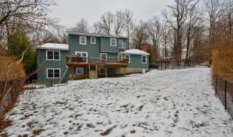 30 Tanglewood Dr, Alloway, NJ 07422