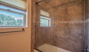 26 ROAD 2633, Aztec, NM 87410
