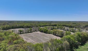 27350 H Dr N, Albion, MI 49224