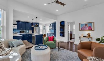 1200 Sunset Ave, Asbury Park, NJ 07712