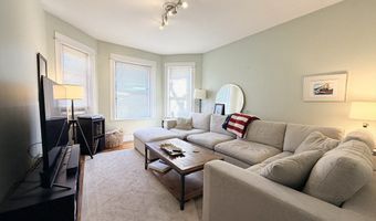 316 Summit Ave 5, Boston, MA 02135