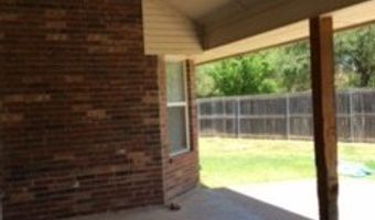 2458 Township Ct, Abilene, TX 79601