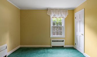175 Colonial Ave, Albany, NY 12208
