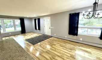 14507 Parallel Ave, Alpena, MI 49707