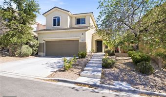 2677 Blairgowrie Dr, Henderson, NV 89044