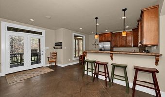 495 PARADISE Trl, Arley, AL 35541