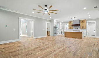 190 Highlands Chase, Ball Ground, GA 30107