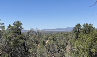 201 Cathedral Valley Rd, Ash Fork, AZ 86320