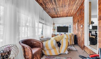 319 14th Ave, Belmar, NJ 07719