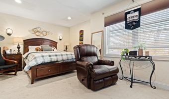 68 Stetson Pl 68, Danbury, CT 06811