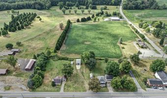 30647 OH-172, Lisbon, OH 44432