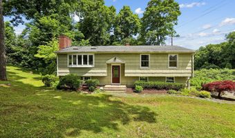 6 Sky Edge Ln, Bethel, CT 06801