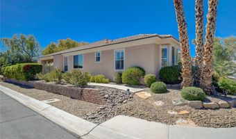10227 Donde Ave, Las Vegas, NV 89135