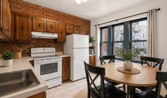 1408 Commonwealth Ave 8-11, Boston, MA 02134