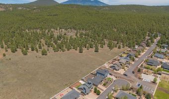11576 Monarch Dr, Bellemont, AZ 86015