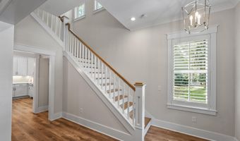 30 Sweet Olive Dr, Beaufort, SC 29907
