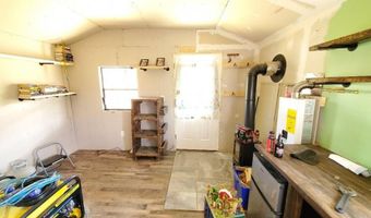 91 Greenleaf Brook Rd, Amity, ME 04730