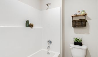 2122 NE 5th Ave, Battle Ground, WA 98604