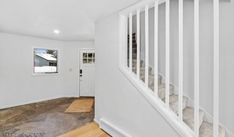 9 Park Plaza Rd, Bozeman, MT 59715