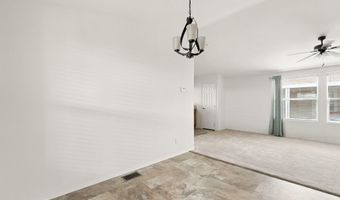 10936 E Apache Trl 71, Apache Junction, AZ 85120