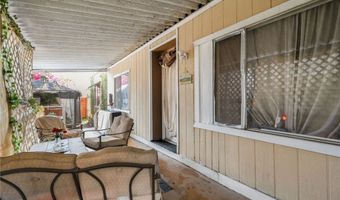 2601 E Victoria St 173, Rancho Dominguez, CA 90220
