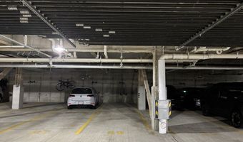 191 Washington St 725, Boston, MA 02135