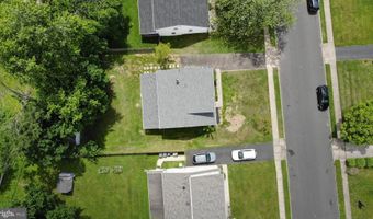 2921 SENAK Rd, Abington, PA 19001