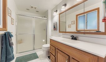 5035 SW 184TH Ave, Beaverton, OR 97078