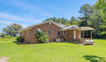 1330 E Hanrahan Rd, Ayden, NC 28513