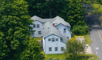 53 Henry St, Amherst, MA 01002