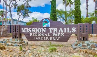 5573 Kiowa Dr, La Mesa, CA 91942